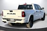 2026 Ram 1500 Crew Cab 4WD Pickup for sale #157213 - photo 2
