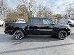 2026 Ram 1500 Crew Cab 4WD Pickup for sale #157214 - photo 10