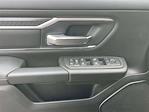2026 Ram 1500 Crew Cab 4WD Pickup for sale #157214 - photo 17