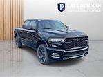 2026 Ram 1500 Crew Cab 4WD Pickup for sale #157214 - photo 3