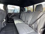 2026 Ram 1500 Crew Cab 4WD Pickup for sale #157214 - photo 20