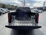 2026 Ram 1500 Crew Cab 4WD Pickup for sale #157214 - photo 21