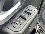 2026 Ram 1500 Crew Cab 4WD Pickup for sale #157214 - photo 24