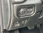 2026 Ram 1500 Crew Cab 4WD Pickup for sale #157214 - photo 27