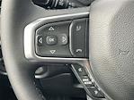 2026 Ram 1500 Crew Cab 4WD Pickup for sale #157214 - photo 28