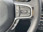 2026 Ram 1500 Crew Cab 4WD Pickup for sale #157214 - photo 29