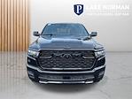 2026 Ram 1500 Crew Cab 4WD Pickup for sale #157214 - photo 4