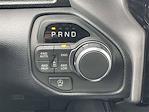2026 Ram 1500 Crew Cab 4WD Pickup for sale #157214 - photo 30
