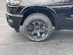2026 Ram 1500 Crew Cab 4WD Pickup for sale #157214 - photo 31