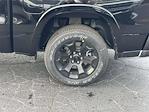 2026 Ram 1500 Crew Cab 4WD Pickup for sale #157214 - photo 32