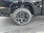 2026 Ram 1500 Crew Cab 4WD Pickup for sale #157214 - photo 33