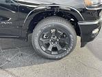 2026 Ram 1500 Crew Cab 4WD Pickup for sale #157214 - photo 34