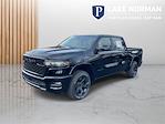 2026 Ram 1500 Crew Cab 4WD Pickup for sale #157214 - photo 5