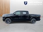 2026 Ram 1500 Crew Cab 4WD Pickup for sale #157214 - photo 7