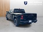 2026 Ram 1500 Crew Cab 4WD Pickup for sale #157214 - photo 8