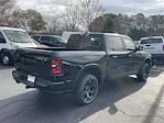 2026 Ram 1500 Crew Cab 4WD Pickup for sale #157214 - photo 2