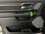 2026 Ram 1500 Crew Cab 4x4 Pickup for sale #159782 - photo 11