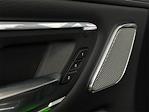 2026 Ram 1500 Crew Cab 4x4 Pickup for sale #159782 - photo 13