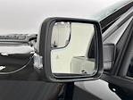 2026 Ram 1500 Crew Cab 4x4 Pickup for sale #159782 - photo 16