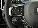 2026 Ram 1500 Crew Cab 4x4 Pickup for sale #159782 - photo 17