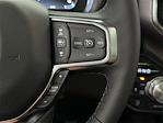 2026 Ram 1500 Crew Cab 4x4 Pickup for sale #159782 - photo 19