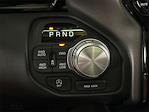 2026 Ram 1500 Crew Cab 4x4 Pickup for sale #159782 - photo 23