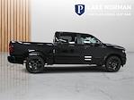 2026 Ram 1500 Crew Cab 4x4 Pickup for sale #159782 - photo 4
