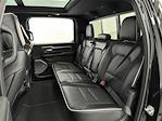 2026 Ram 1500 Crew Cab 4x4 Pickup for sale #159782 - photo 31
