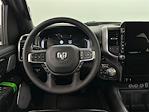 2026 Ram 1500 Crew Cab 4x4 Pickup for sale #159782 - photo 33