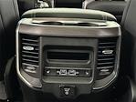 2026 Ram 1500 Crew Cab 4x4 Pickup for sale #159782 - photo 34