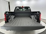 2026 Ram 1500 Crew Cab 4x4 Pickup for sale #159782 - photo 35