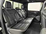 2026 Ram 1500 Crew Cab 4x4 Pickup for sale #159782 - photo 36