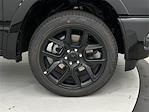 2026 Ram 1500 Crew Cab 4x4 Pickup for sale #159782 - photo 39