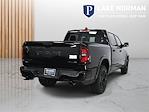 2026 Ram 1500 Crew Cab 4x4 Pickup for sale #159782 - photo 2
