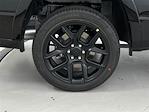 2026 Ram 1500 Crew Cab 4x4 Pickup for sale #159782 - photo 40