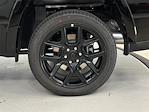 2026 Ram 1500 Crew Cab 4x4 Pickup for sale #159782 - photo 41