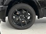2026 Ram 1500 Crew Cab 4x4 Pickup for sale #159782 - photo 42