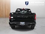 2026 Ram 1500 Crew Cab 4x4 Pickup for sale #159782 - photo 5