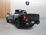 2026 Ram 1500 Crew Cab 4x4 Pickup for sale #159782 - photo 6