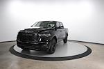 2026 Ram 1500 Crew Cab 4x4 Pickup for sale #159782 - photo 7
