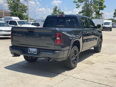 2026 Ram 1500 Crew Cab 4x4 Pickup for sale #159783 - photo 2