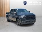 2026 Ram 1500 Crew Cab 4x4 Pickup for sale #159783 - photo 1