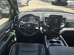 2026 Ram 1500 Crew Cab 4x4 Pickup for sale #159783 - photo 10