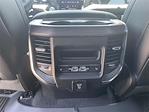 2026 Ram 1500 Crew Cab 4x4 Pickup for sale #159783 - photo 11