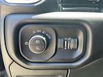 2026 Ram 1500 Crew Cab 4x4 Pickup for sale #159783 - photo 12