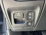 2026 Ram 1500 Crew Cab 4x4 Pickup for sale #159783 - photo 13
