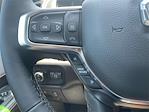 2026 Ram 1500 Crew Cab 4x4 Pickup for sale #159783 - photo 14
