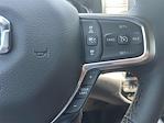 2026 Ram 1500 Crew Cab 4x4 Pickup for sale #159783 - photo 15