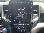 2026 Ram 1500 Crew Cab 4x4 Pickup for sale #159783 - photo 20
