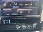 2026 Ram 1500 Crew Cab 4x4 Pickup for sale #159783 - photo 21
